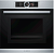Фото товара: Bosch HMG636RS1