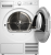 ASKO T309HCW Детальное фото товара: ASKO T309HCW
