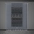 Smeg CVI138LG Детальное фото товара: Smeg CVI138LG