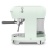 Smeg ECF02PGEU Детальное фото товара: Smeg ECF02PGEU
