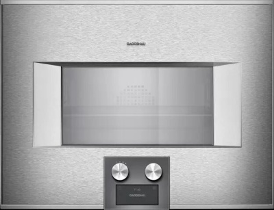 Gaggenau BS475112