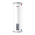 Фото товара: Thermex IRP 300 F