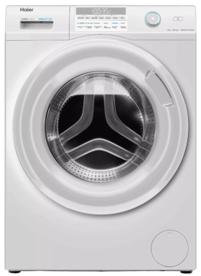 Детальное фото товара: Haier HW60-BP12959BE