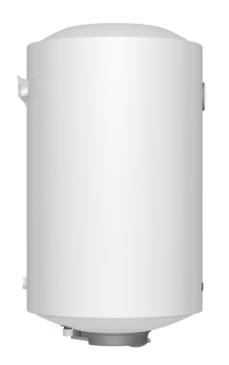 Детальное фото товара: Thermex Nova 80 V