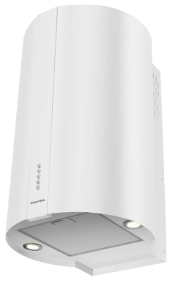 MEFERI TUBE40WH POWER