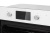 Midea MO47007GW Детальное фото товара: Midea MO47007GW