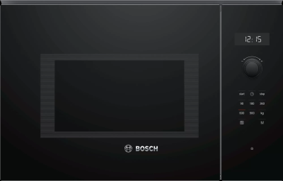 Bosch BFL554MB0