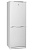 Фото товара: Indesit ES 16 A