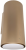 Konigin Enso Gold 38 Детальное фото товара: Konigin Enso Gold 38