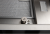 Falmec BUILT-IN 70 MAX EVO Детальное фото товара: Falmec BUILT-IN 70 MAX EVO