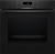 Bosch HBA472BB3 Детальное фото товара: Bosch HBA472BB3