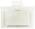 LEX MIKA 600 IVORY LIGHT Детальное фото товара: LEX MIKA 600 IVORY LIGHT