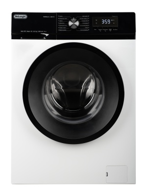 Фото товара: DeLonghi MARSELLA L 1025 VI