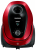 Samsung VC20M253AWR Детальное фото товара: Samsung VC20M253AWR