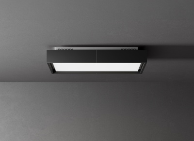 Falmec VEGA 115 BLACK