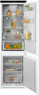 Детальное фото товара: Electrolux E8MNCD18S