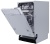Evelux BD 4504 Детальное фото товара: Evelux BD 4504