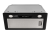 EXITEQ EX-1266 Детальное фото товара: EXITEQ EX-1266