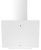 Midea MH60AN364GW Детальное фото товара: Midea MH60AN364GW