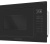 MEFERI MMO6025BK MATT ULTRA Детальное фото товара: MEFERI MMO6025BK MATT ULTRA