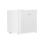 Maunfeld MFF50W Детальное фото товара: Maunfeld MFF50W