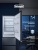 DeLonghi DMFS 19PINF GB MATTEO Детальное фото товара: DeLonghi DMFS 19PINF GB MATTEO