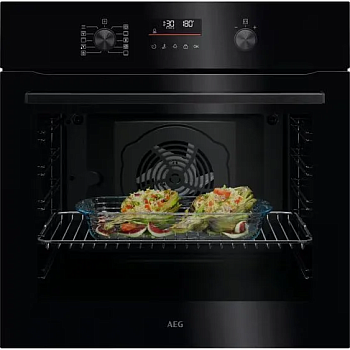 Фото товара: AEG NBU5P41SK