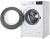 LG F2V3HG0W Детальное фото товара: LG F2V3HG0W