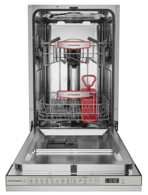 Kuppersberg GHS 4526