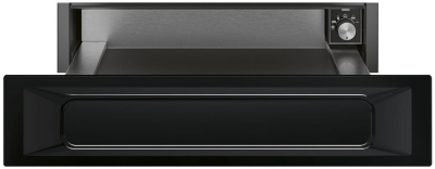 Smeg CPR915N