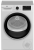 Beko B3T47238 Детальное фото товара: Beko B3T47238