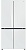 Фото товара: HIBERG i-RFQ 705G W