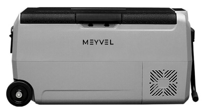 Meyvel AF-SD36