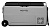 Фото товара: Meyvel AF-SD36