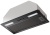 LEX HYPER 600 Light BBL Детальное фото товара: LEX HYPER 600 Light BBL