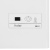 Haier HCE301R Детальное фото товара: Haier HCE301R