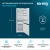Korting KSI 17780 CVNF Детальное фото товара: Korting KSI 17780 CVNF
