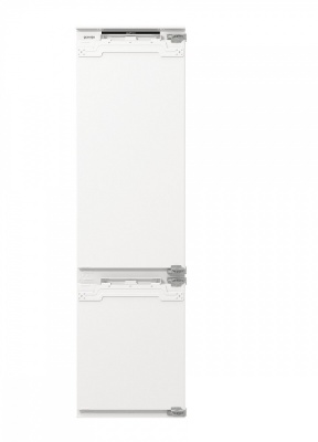 Детальное фото товара: Gorenje NRKI519E82WF