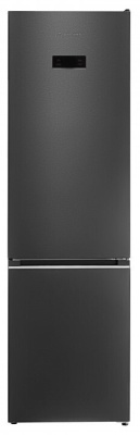 Фото товара: Schaub Lorenz SLU S422D2EI
