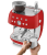 Smeg EGF03RDEU Детальное фото товара: Smeg EGF03RDEU