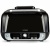 Steba AG 6000 AirChef Детальное фото товара: Steba AG 6000 AirChef