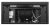 Maunfeld MZR 60 Black Детальное фото товара: Maunfeld MZR 60 Black