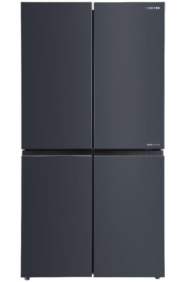 Toshiba GR-RF900WI1-PMJ(06)
