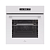 Фото товара: LEX EDS 100 WH