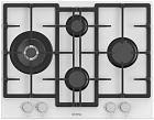 Korting HGG 67009 CQTW