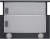 MEFERI SLIDEBOX60BK POWER Детальное фото товара: MEFERI SLIDEBOX60BK POWER