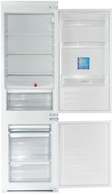 Детальное фото товара: Indesit IBD 18