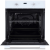 Evelux EO 630 PW Детальное фото товара: Evelux EO 630 PW
