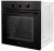 Evelux GSO 604 B Детальное фото товара: Evelux GSO 604 B