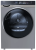 Haier HD100-A2378S Детальное фото товара: Haier HD100-A2378S